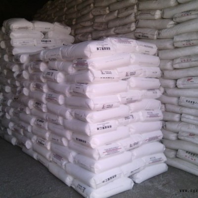 聚丙烯K7726H高熔指共聚K7726-RC洗衣機(jī)專(zhuān)用料