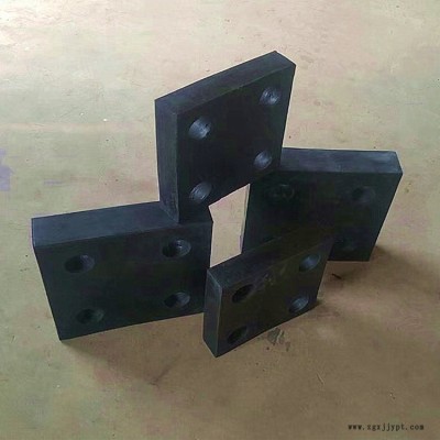 韶山市隔震橡膠支座_陸韻產(chǎn)品定制購物流程