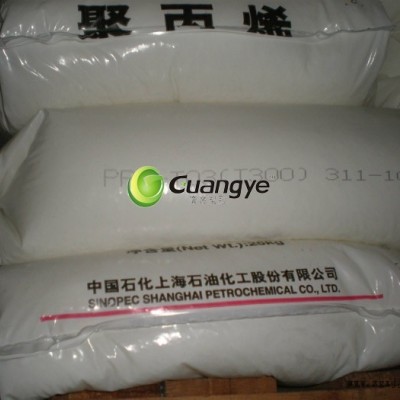 大量現(xiàn)貨3080注塑級