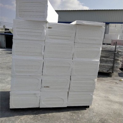 通遼市外墻聚合聚苯板加工