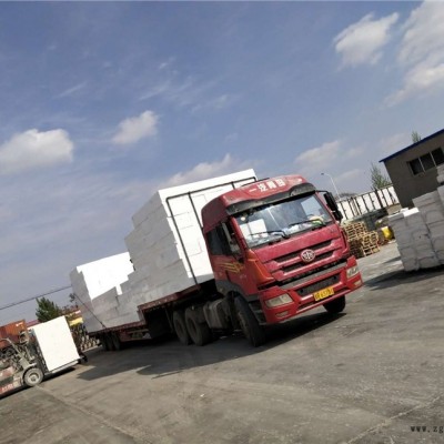 黔南州聚合聚苯板報價