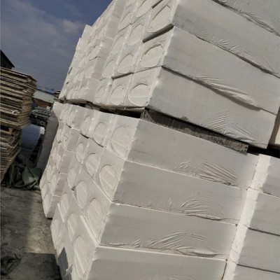 臺州市熱固復(fù)合聚苯乙烯泡沫定做