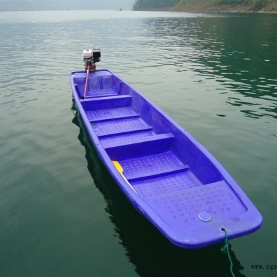 塑料漁船廠價批發(fā)價格合理_可質(zhì)保