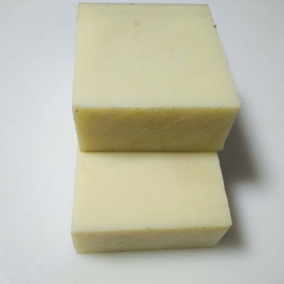 ABS板，米黃色ABS板，黑色ABS板，透明ABS板