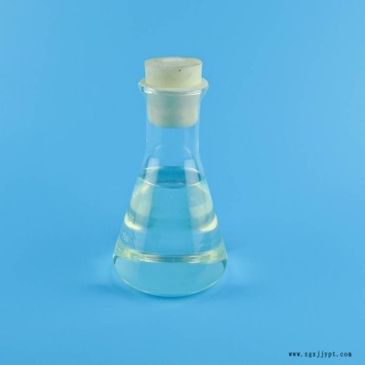 ABS透明增韌劑 ABS抗沖擊劑 透明ABS增韌改性