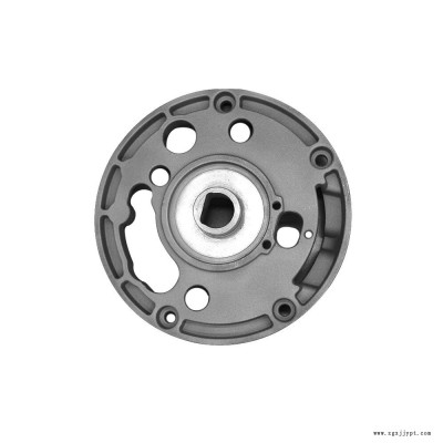 熔模鑄造 失蠟鑄造 不銹鋼金屬配件 來圖來料 青島天路平 定制加工