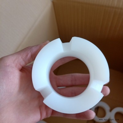 權(quán)藝尼龍異形件塑料件ABS注塑異形件來圖來樣咨詢各種塑料雜件配件