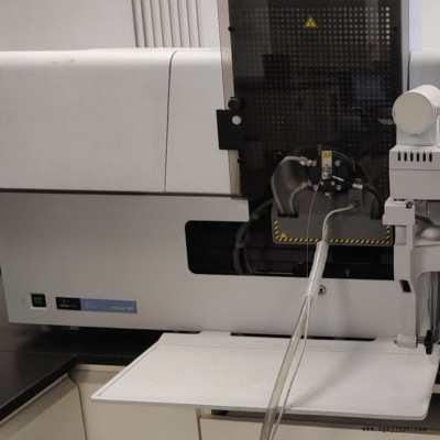 飛秒檢測 有機錫檢測 殘留雜質(zhì)測試 增塑劑檢測