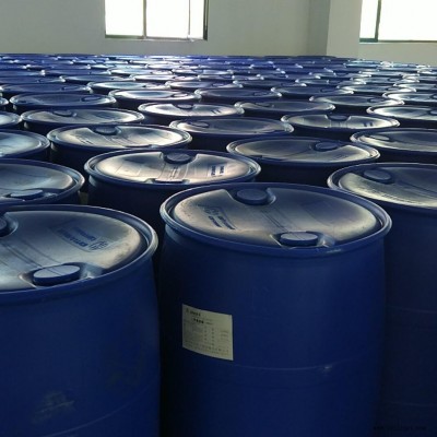 主營浙江衛(wèi)星丨蠟化工業(yè)級(jí)丙烯酸異辛酯103-11-7