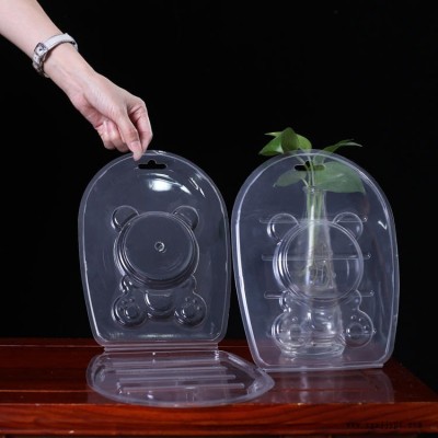 廠家生產(chǎn)透明塑料包裝盒、玩具塑料包裝盒、對折塑料包裝盒、溫度計(jì)包裝盒、吸塑塑料包裝盒、可定制定做滄州弘澔達(dá)塑業(yè)