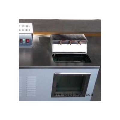 雷韻 WSY-010瀝青蠟含量測定儀_價格