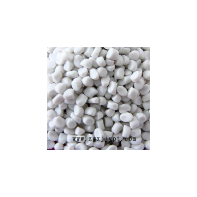 廠家大量供應白色母、彩 母、降低能耗，提高生產(chǎn)效率深圳大興化工供應