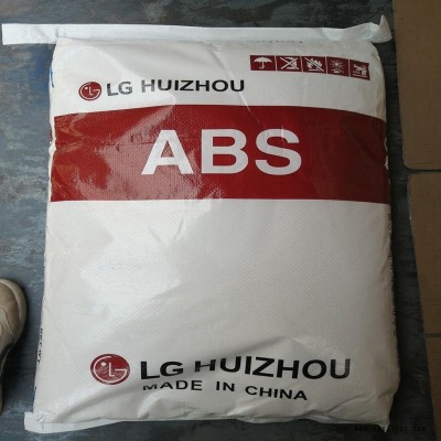 ABS 韓國(guó)LG  AF312C 阻燃級(jí) LG ABS  AF312C