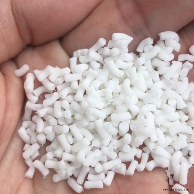 pp吹塑防霧劑  pe吹塑防霧母料 pe透明防霧母料，塑料高透防霧母料  蔬菜袋熱防霧母料  蘑菇袋冷防霧