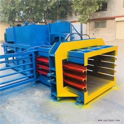 大型塑料打包機(jī) 百瑞德200型自動(dòng)塑料打包機(jī) 立式塑料打包機(jī)