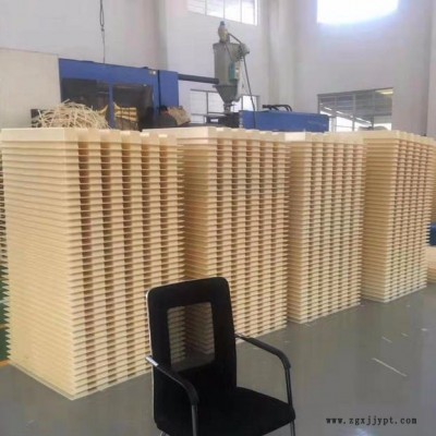 ABS材質(zhì)塑料模板 河北整體澆筑式ABS模板|濾板供應(yīng)價格