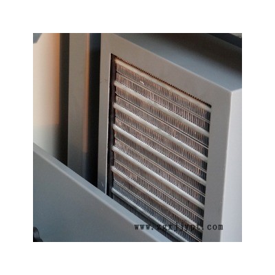 瀝青蠟含量試驗(yàn)儀雷韻直售，臥式石油蠟含量測(cè)定儀用途