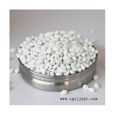 食品級(jí)白色母粒，醫(yī)療級(jí)白色母，白色種，白色母
