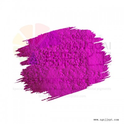 260°中高溫段塑料PP、PE等注塑成型 擠出注塑吹塑滾塑等工藝