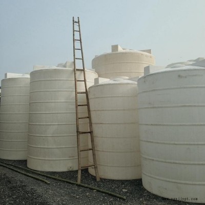 二手塑料儲(chǔ)存罐   閑置二手大型塑料儲(chǔ)存罐     資陽二手50噸塑料儲(chǔ)存罐市場(chǎng)價(jià)格