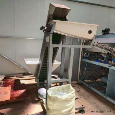 全自動中空成型吹塑機 再航 二手吹瓶機型號齊全 廠家生產(chǎn)