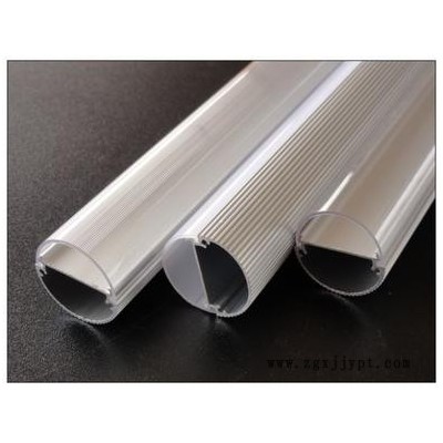 供應光擴散劑|擠管光擴散劑|光擴散劑 瑩光