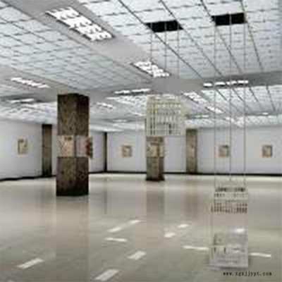 智能無線吊籃 品質(zhì)保證 更衣吊籃 無線電動(dòng)吊籃 ABS工程塑料籃