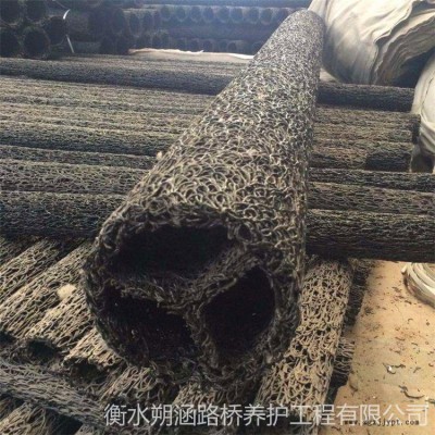 朔涵 塑料盲溝規(guī)格 開封塑料盲溝標(biāo)準(zhǔn) 排水盲管指導(dǎo)施工 塑料盲溝價(jià)格 塑料盲溝管源頭廠家