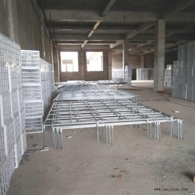 全自動(dòng)升降吊籃 礦用更衣吊籃 智能礦用更衣吊籃 誠(chéng)信商家 ABS工程塑料籃