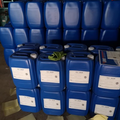 金屬表面除油除蠟清洗劑 五金件強力除蠟水 合金除蠟水