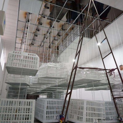 防潮防水浴室吊籃 更衣吊籃 刷卡電動(dòng)更衣吊籃 ABS工程塑料籃 高品質(zhì)產(chǎn)品