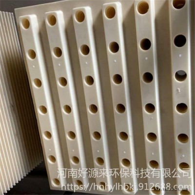 好源來(lái)abs濾板 混凝土濾板生產(chǎn)廠家 整體混凝土濾板 各種規(guī)格 支持定做