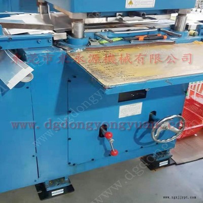 珠海樓上機(jī)器墊鐵  吹塑機(jī)樓面橡膠避震器，找東永源