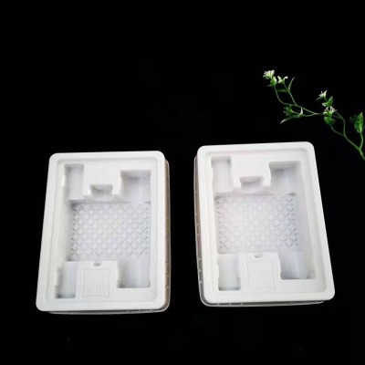 專業(yè)定制定制塑料內(nèi)托 專業(yè)定制定制塑料包裝盒、醫(yī)療塑料包裝托盒、化妝品套盒塑料包裝盒、塑料托盒  弘澔達(dá)塑業(yè)