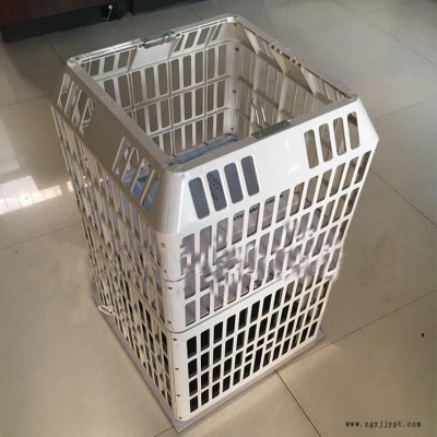 礦用更衣吊籃 ABS工程塑料籃 澡堂更衣吊籃 無線遙控更衣吊籃 智能操作