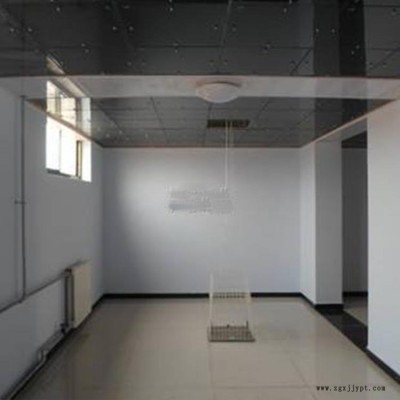 煤礦吊籃 職工澡堂吊籃 智能無線更衣吊籃 工程塑料ABS籃筐