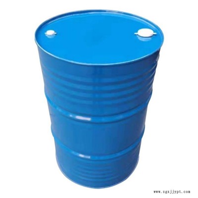 聞韶 工業(yè)級(jí) 苯胺 工業(yè)級(jí) 國(guó)標(biāo)99.9% 高純度染料中間體 現(xiàn)貨供應(yīng)