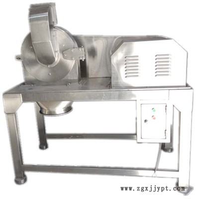 染料粉碎機(jī)批發(fā)，化工粉碎機(jī)廠家，濕料粉碎機(jī)咨詢