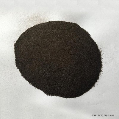 龍泉化工有限公司供應(yīng)低甲醛，擴(kuò)散劑生產(chǎn)廠家