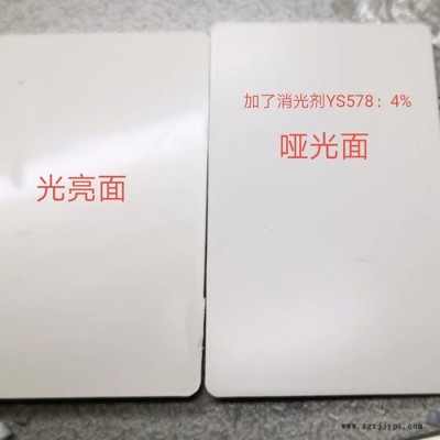 依雅思 消光劑、啞光劑 歡迎來電咨詢