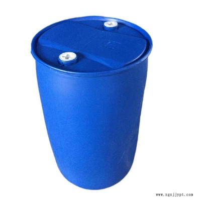 尚霖 苯胺 油墨染料苯胺 量大從優(yōu)工業(yè)級國標(biāo)原裝鄰**胺 山東現(xiàn)貨