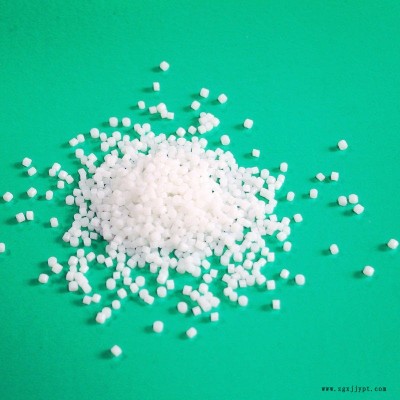 浙江國豐橡塑ABS增韌劑抗沖擊強(qiáng)度高