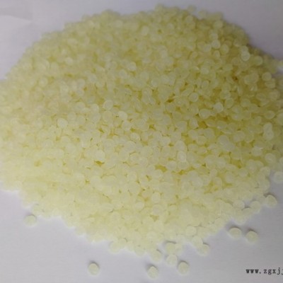 消光劑 Blendex MAT (BMAT，廠家：美國(guó)沙比克/ Sabic, 原GE公司)