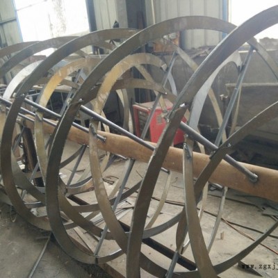 供應豫輝牌YH2000 可訂制 干粉砂漿混合攪拌機/生產(chǎn)設備/生產(chǎn)線染料攪拌機