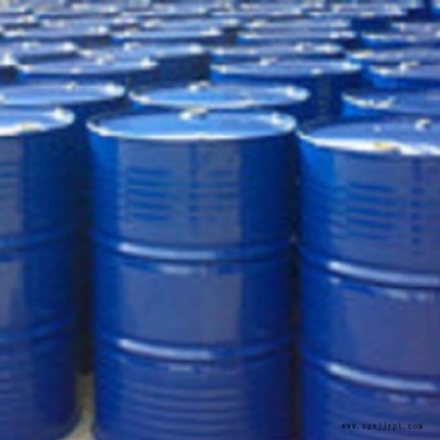 NP-10乳化劑壬基酚聚氧乙烯10勻染劑潤(rùn)濕劑起泡劑泥漿活性處理劑擴(kuò)散劑現(xiàn)貨江蘇常州批發(fā)廠家價(jià)格工業(yè) 乳化劑NP-10