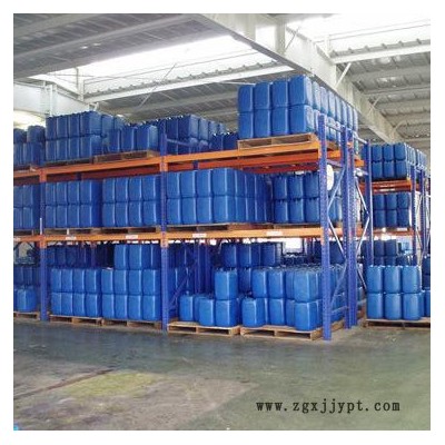 河南高士麗油漆A1光亮劑，酸銅光亮劑 銀光亮劑