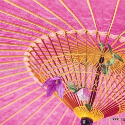 涂料手感劑 光亮劑S-83F，滑爽劑，爽滑劑S-83F