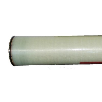 SUN膜    中科瑞陽    工業(yè)用卷式納濾     SS-NF-8040 美國進(jìn)口  納濾膜     染料濃縮納濾膜