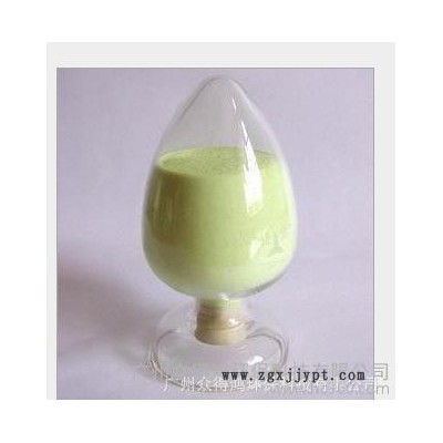 廣州銷售: 國標(biāo)**含量 純粉級 熒光增白劑127