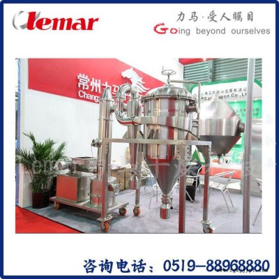 常州力馬-旋轉(zhuǎn)閃蒸干燥器價(jià)格、活性染料中間體閃蒸干燥機(jī)XSG-8